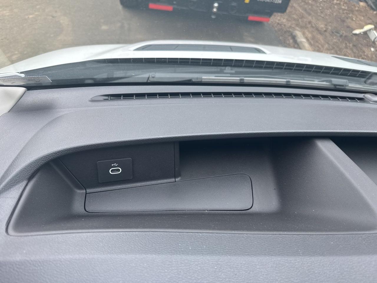 2026 Ford Transit-250 Base Warrenton VA