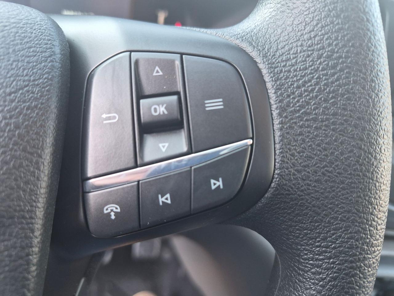 2026 Ford Transit-250 Base Warrenton VA