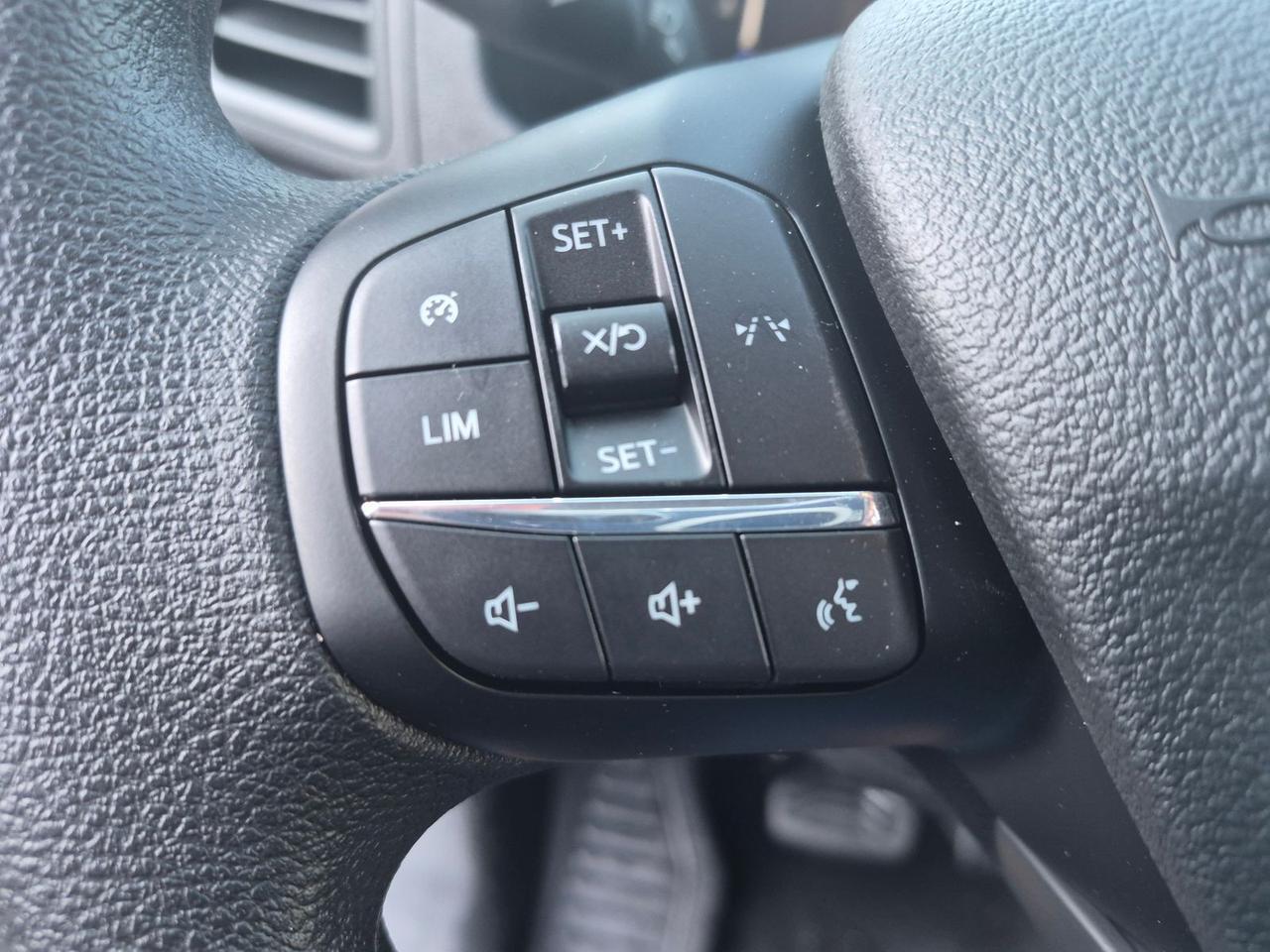 2026 Ford Transit-250 Base Warrenton VA