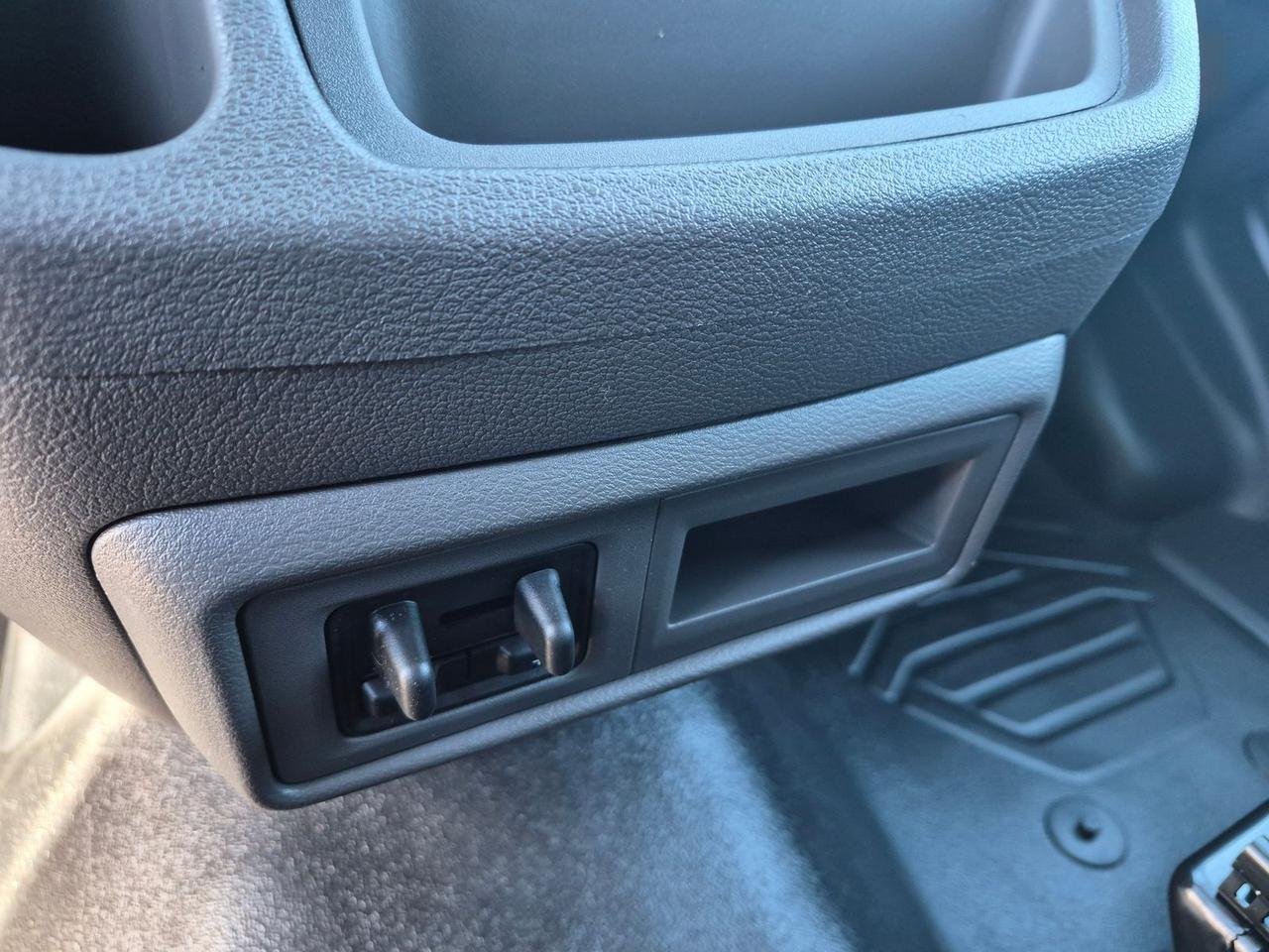 2026 Ford Transit-250 Base Warrenton VA