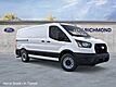 2026 Ford Transit-250 Low Roof Cargo Van