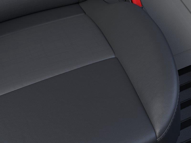 2026 Ford Transit 250 Gaithersburg MD