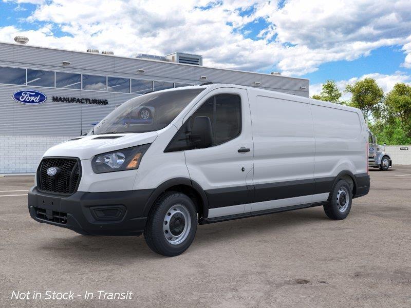 2026 Ford Transit 250 Gaithersburg MD