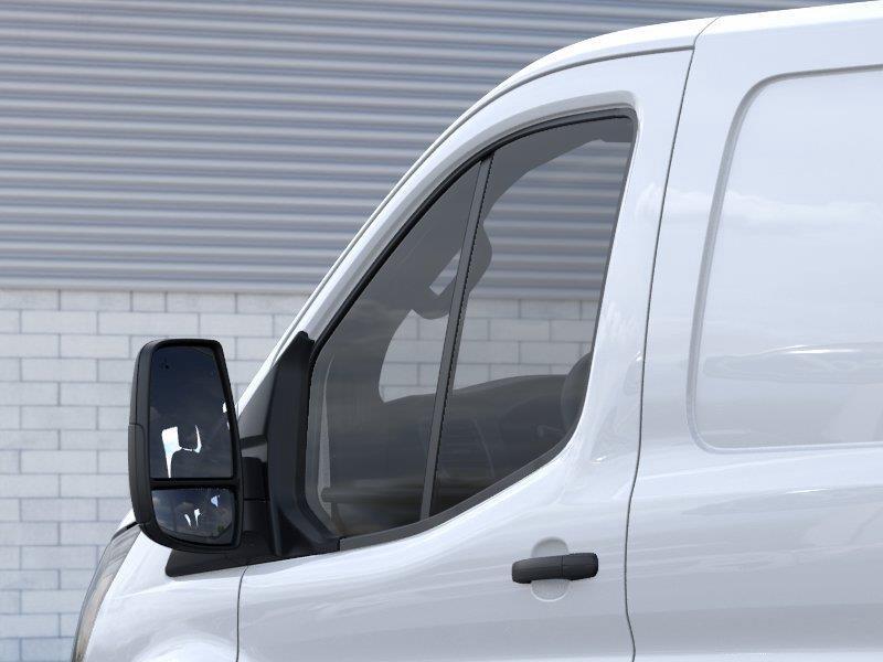 2026 Ford Transit 250 Gaithersburg MD