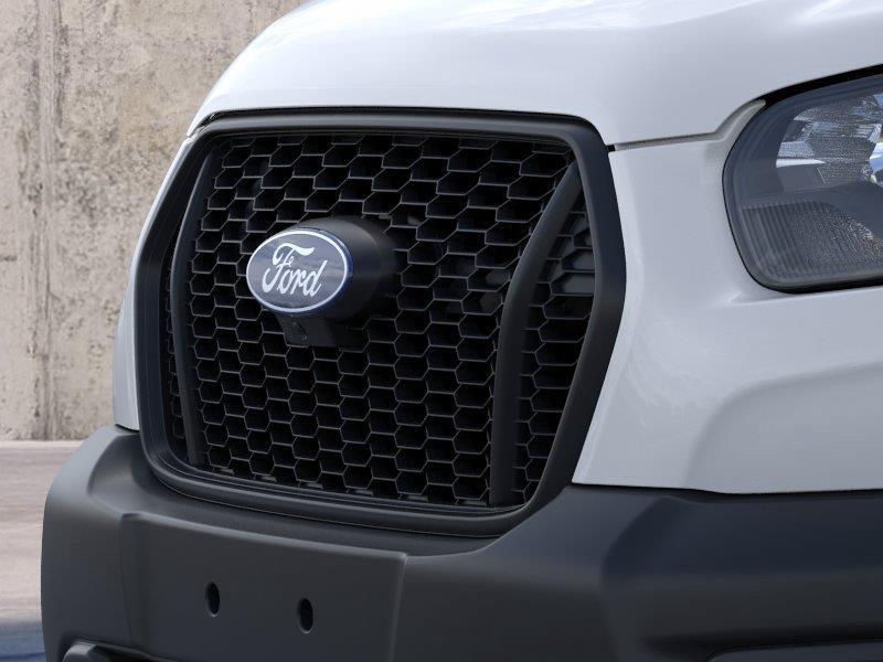 2026 Ford Transit 250 Gaithersburg MD