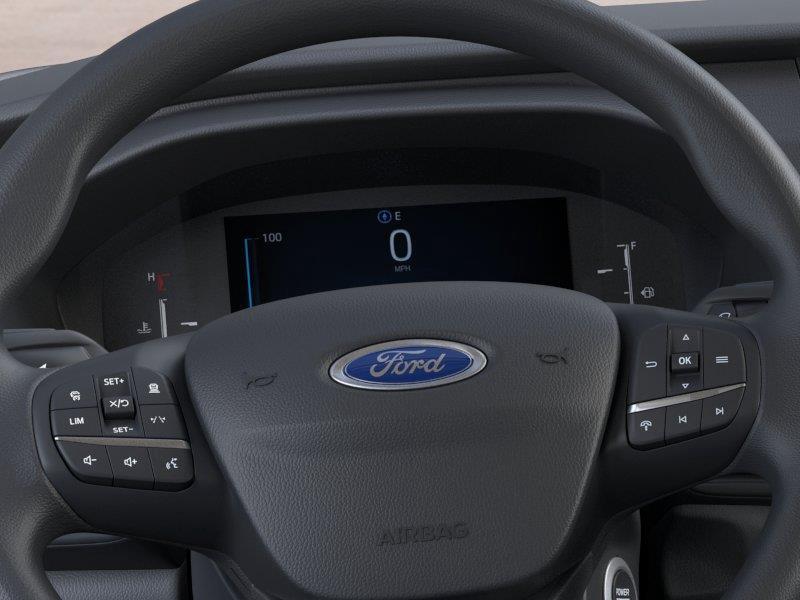 2026 Ford Transit 250 Gaithersburg MD