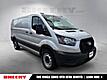 2026 Ford Transit 250