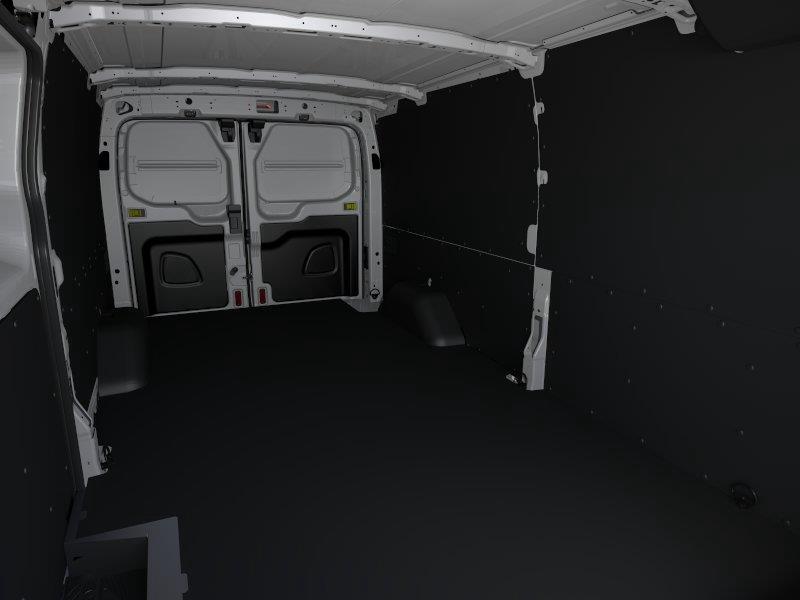 2026 Ford Transit 250 Gaithersburg MD