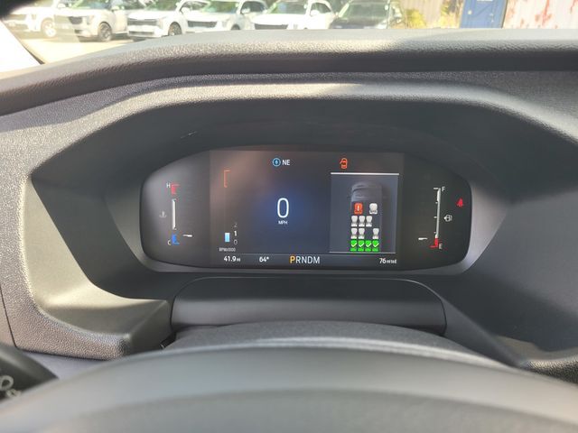 2026 Ford Transit-350 Folsom CA