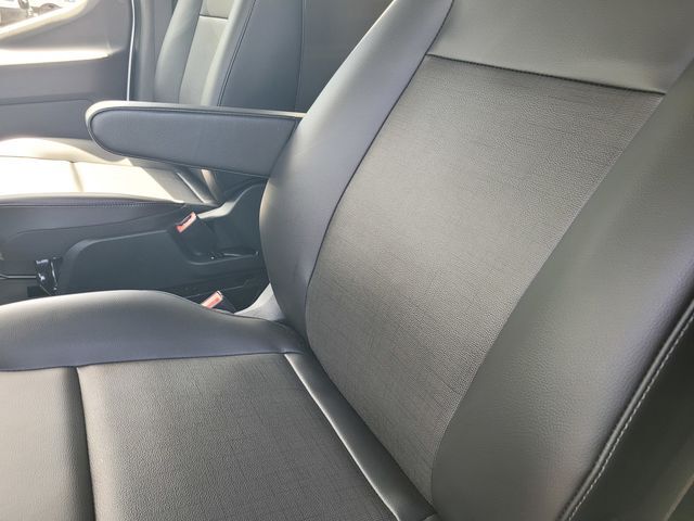 2026 Ford Transit-350 Folsom CA