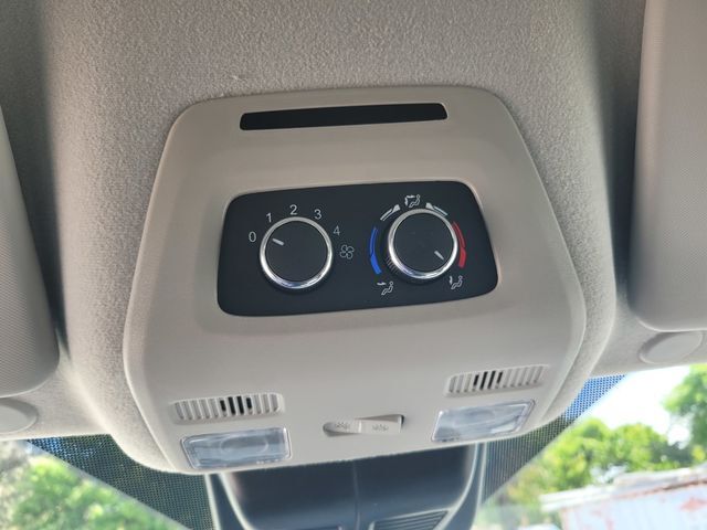 2026 Ford Transit-350 Folsom CA