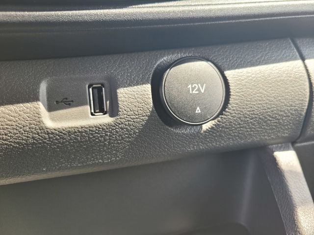 2026 Ford Transit-350 Folsom CA