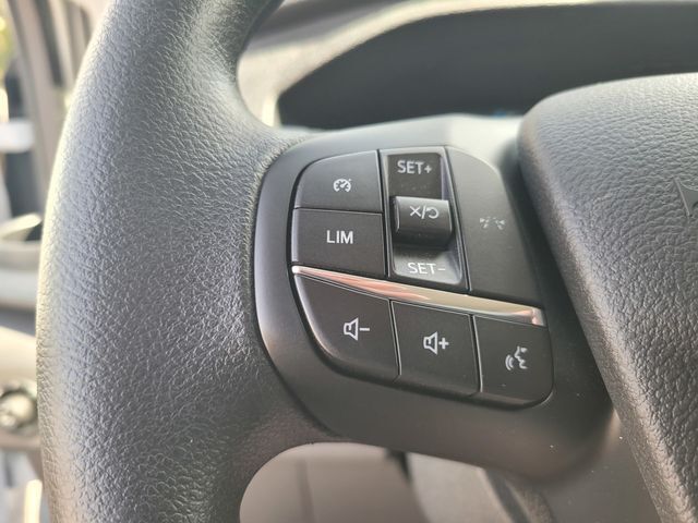 2026 Ford Transit-350 Folsom CA