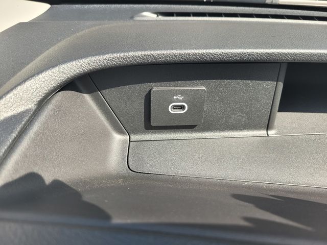 2026 Ford Transit-350 Folsom CA