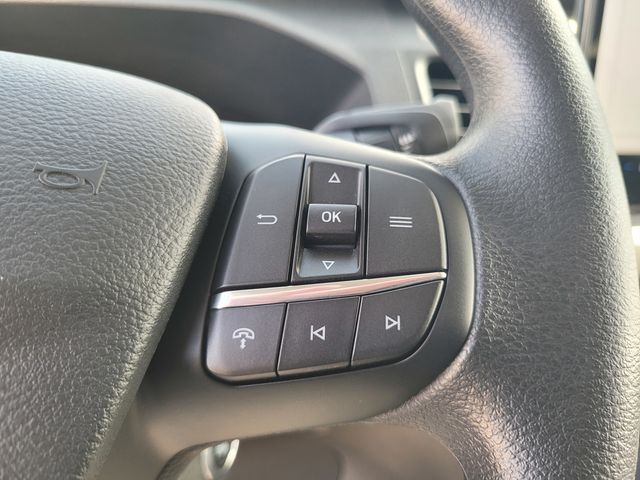2026 Ford Transit-350 Folsom CA