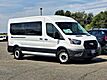 2026 Ford Transit-350