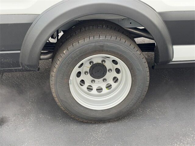 2026 Ford Transit-350 Washington MO