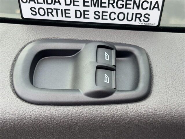 2026 Ford Transit-350 Washington MO