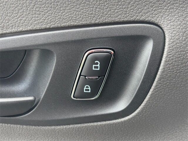 2026 Ford Transit-350 Washington MO