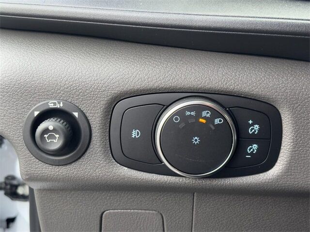 2026 Ford Transit-350 Washington MO