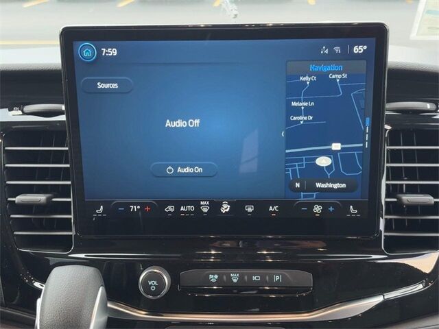 2026 Ford Transit-350 Washington MO