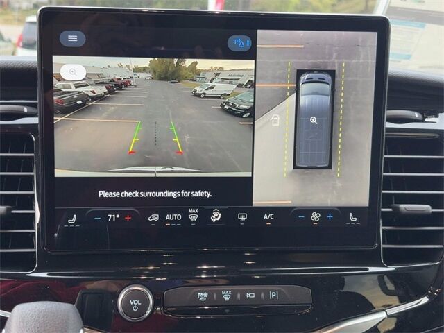 2026 Ford Transit-350 Washington MO