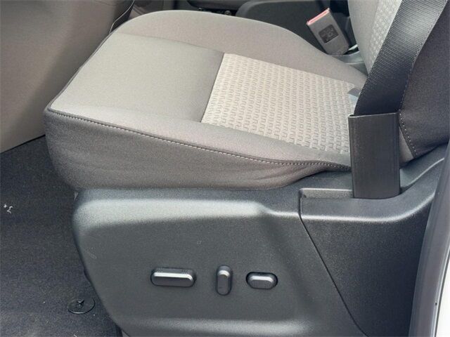 2026 Ford Transit-350 Washington MO