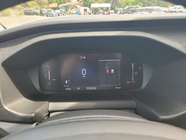 2026 Ford Transit-350 Base Folsom CA