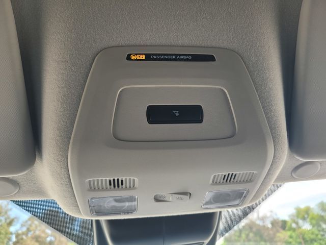 2026 Ford Transit-350 Base Folsom CA