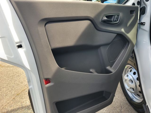 2026 Ford Transit-350 Base Folsom CA