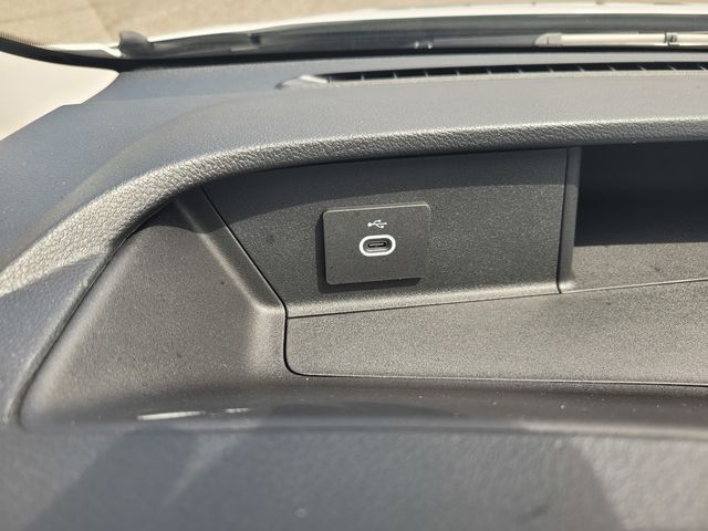 2026 Ford Transit-350 Base Folsom CA