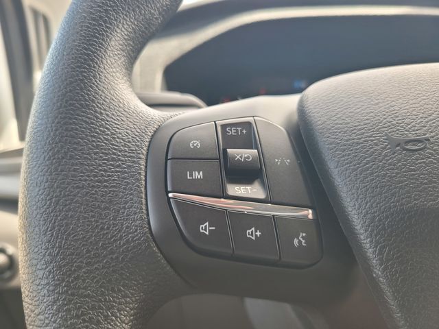 2026 Ford Transit-350 Base Folsom CA