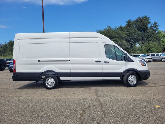 2026 Ford Transit-350 Base Folsom CA