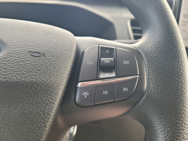 2026 Ford Transit-350 Base Folsom CA