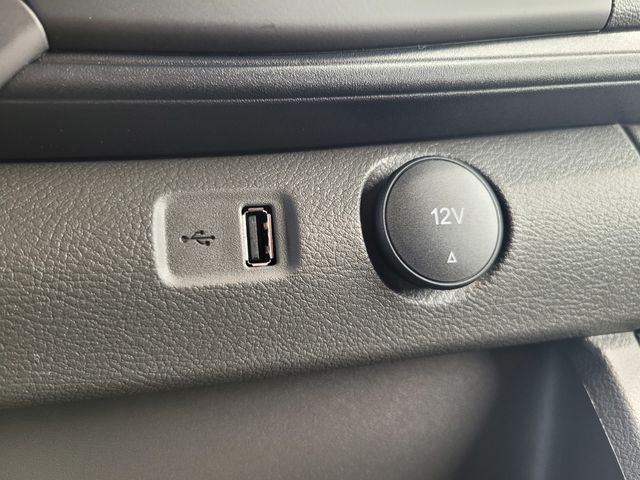 2026 Ford Transit-350 Base Folsom CA