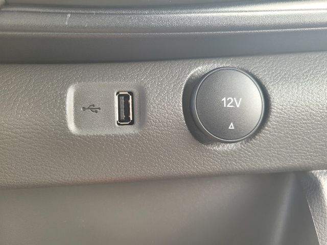 2026 Ford Transit-350 Base Folsom CA