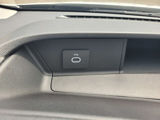 2026 Ford Transit-350 Base Folsom CA