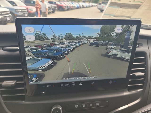 2026 Ford Transit-350 Base Folsom CA