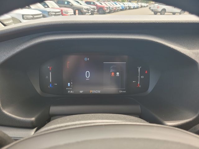 2026 Ford Transit-350 Base Folsom CA