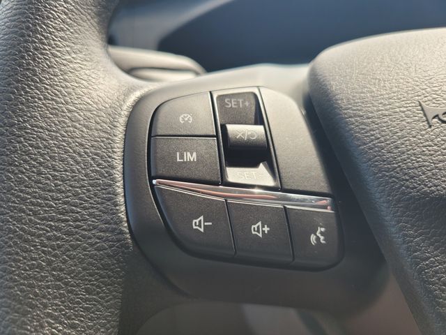 2026 Ford Transit-350 Base Folsom CA