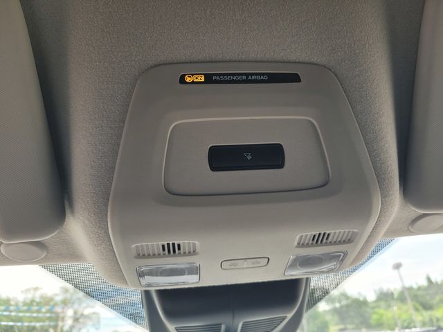 2026 Ford Transit-350 Base Folsom CA