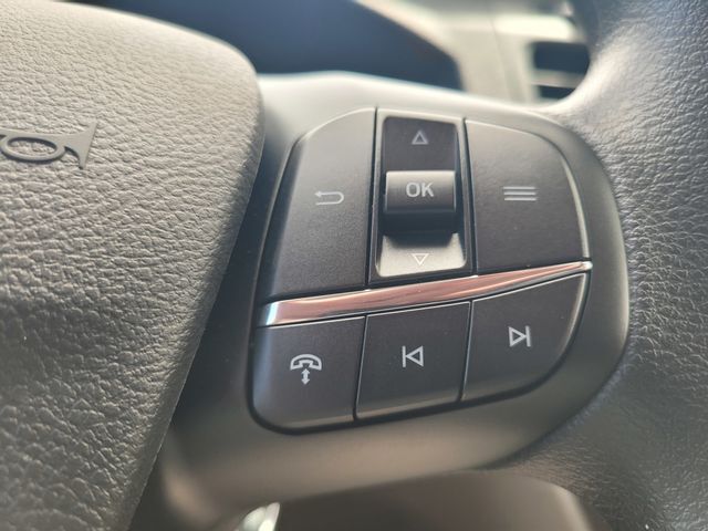 2026 Ford Transit-350 Base Folsom CA