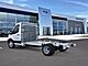 2026 Ford Transit-350 Base Oshkosh WI
