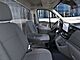 2026 Ford Transit-350 Base Oshkosh WI