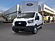 2026 Ford Transit-350 Base Oshkosh WI