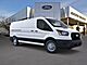 2026 Ford Transit-350 Base Oshkosh WI