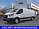 2026 Ford Transit-350 Base Oshkosh WI