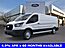 2026 Ford Transit-350 Base Oshkosh WI