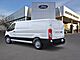 2026 Ford Transit-350 Base Oshkosh WI