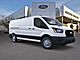 2026 Ford Transit-350 Base Oshkosh WI